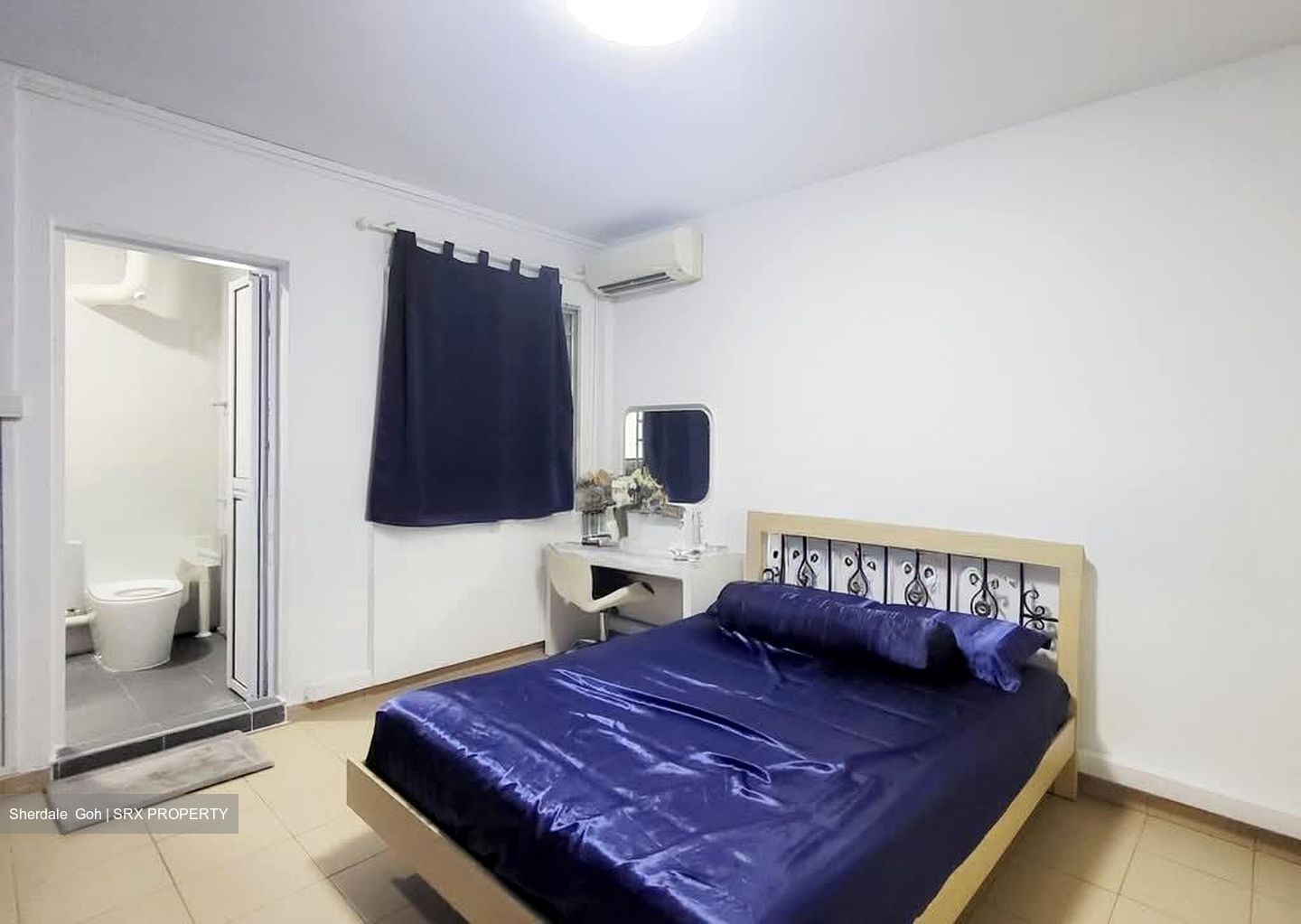 Blk 150 Petir Road (Bukit Panjang), HDB 3 Rooms #583876051